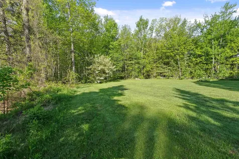 210 Kent Farm Road Hampstead NH 03841