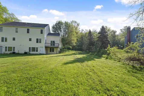 210 Kent Farm Road Hampstead NH 03841