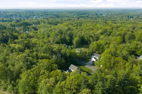 210 Kent Farm Road Hampstead NH 03841