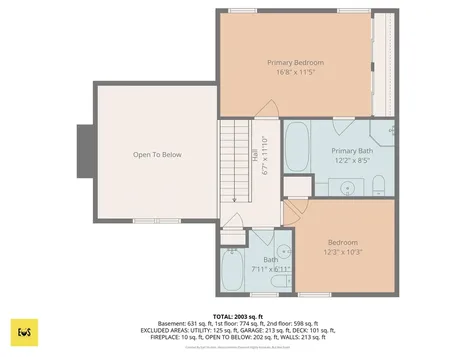 210 Kent Farm Road Hampstead NH 03841