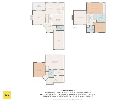 210 Kent Farm Road Hampstead NH 03841