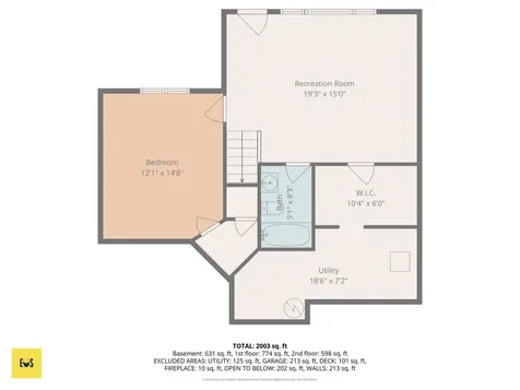 210 Kent Farm Road Hampstead NH 03841