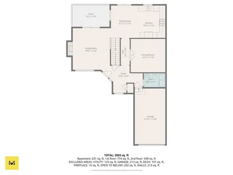 210 Kent Farm Road Hampstead NH 03841