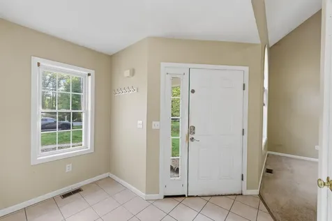 210 Kent Farm Road Hampstead NH 03841