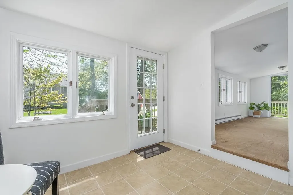 429 Bow Lake Road Northwood NH 03261