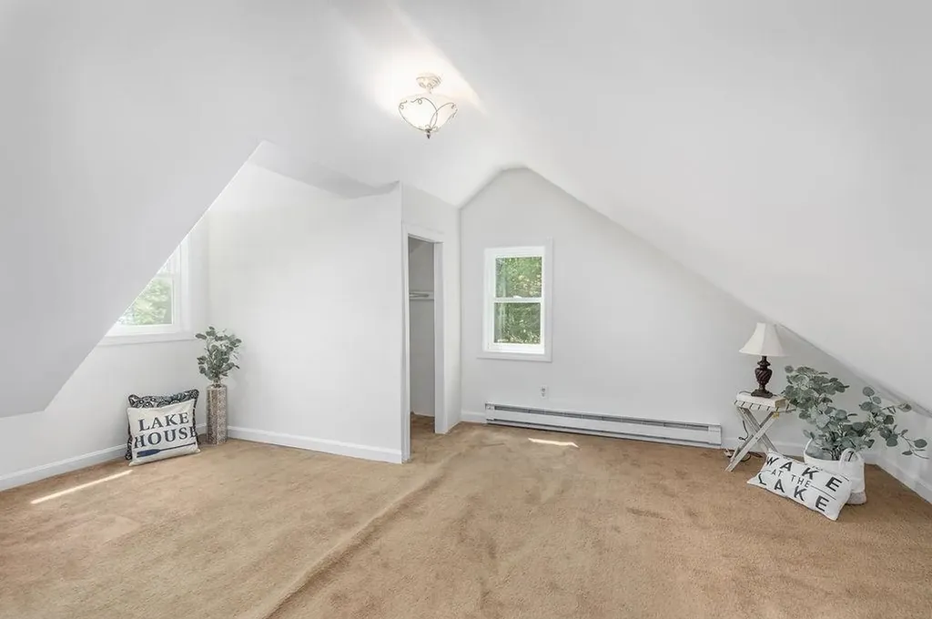 429 Bow Lake Road Northwood NH 03261