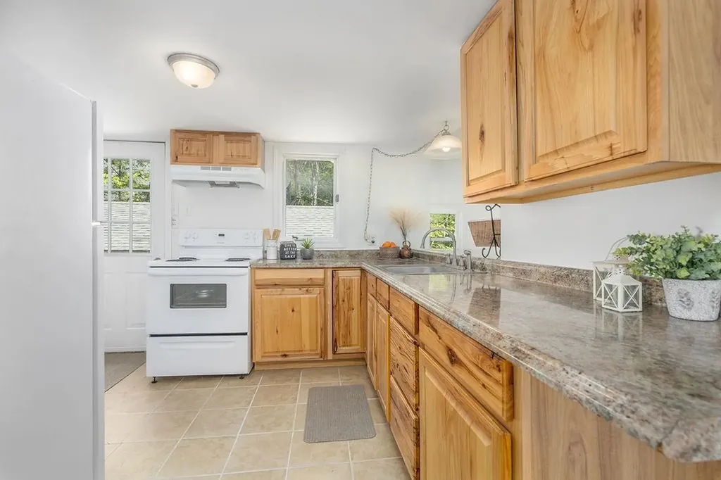 429 Bow Lake Road Northwood NH 03261