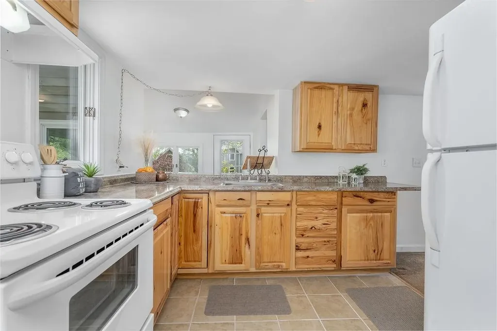 429 Bow Lake Road Northwood NH 03261
