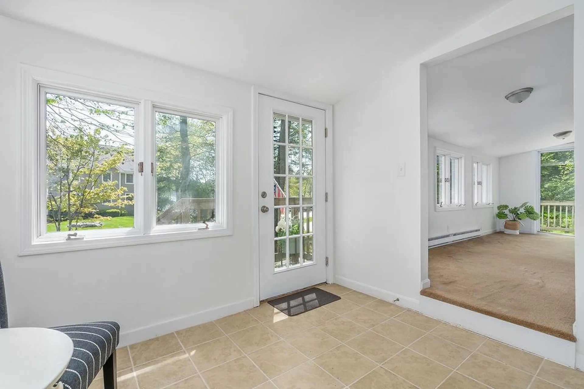 429 Bow Lake Road Northwood NH 03261