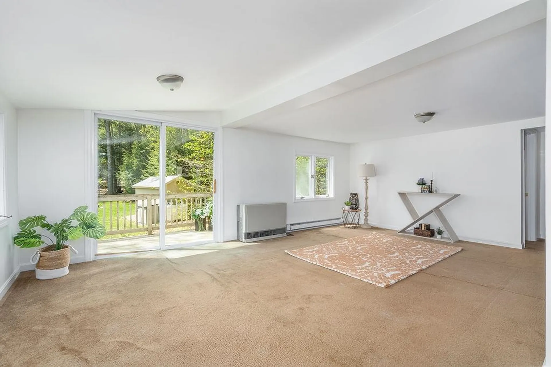 429 Bow Lake Road Northwood NH 03261