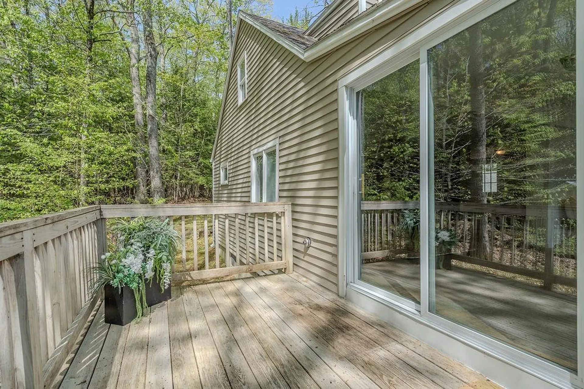 429 Bow Lake Road Northwood NH 03261