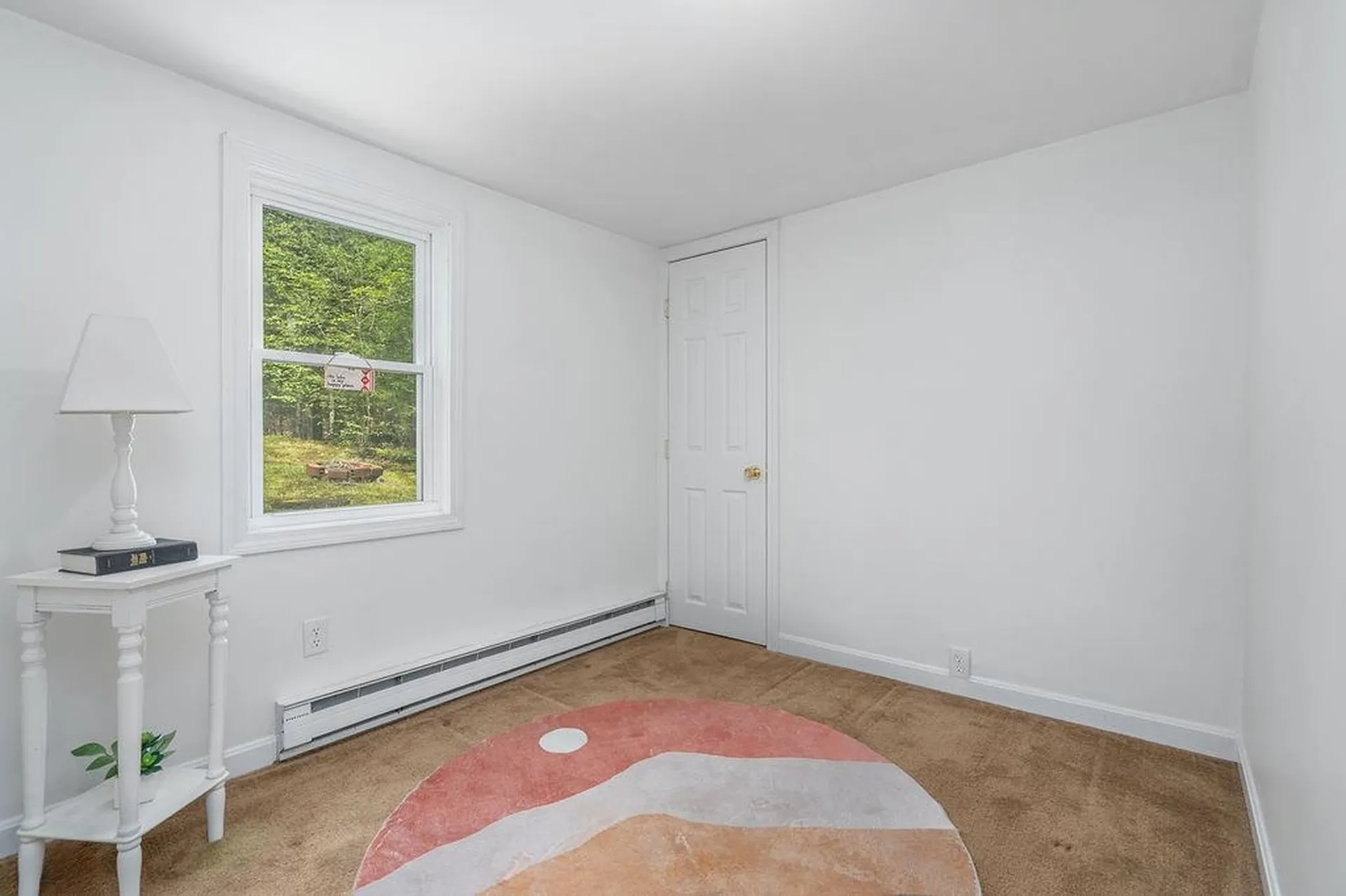 429 Bow Lake Road Northwood NH 03261