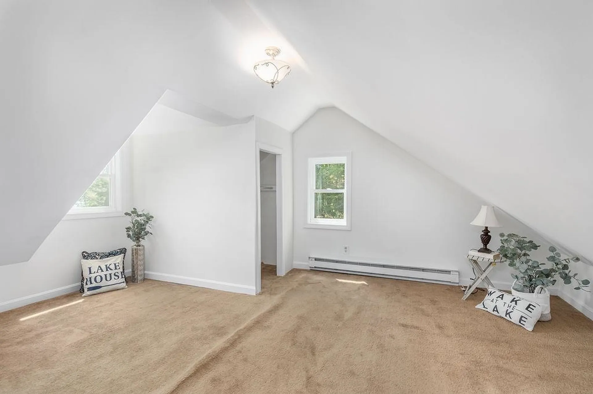 429 Bow Lake Road Northwood NH 03261