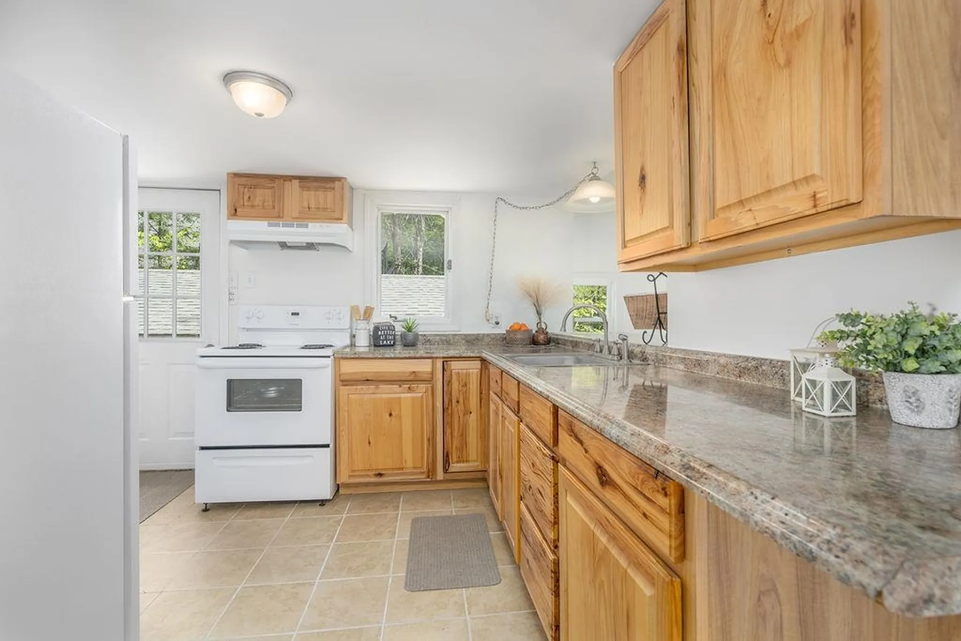 429 Bow Lake Road Northwood NH 03261