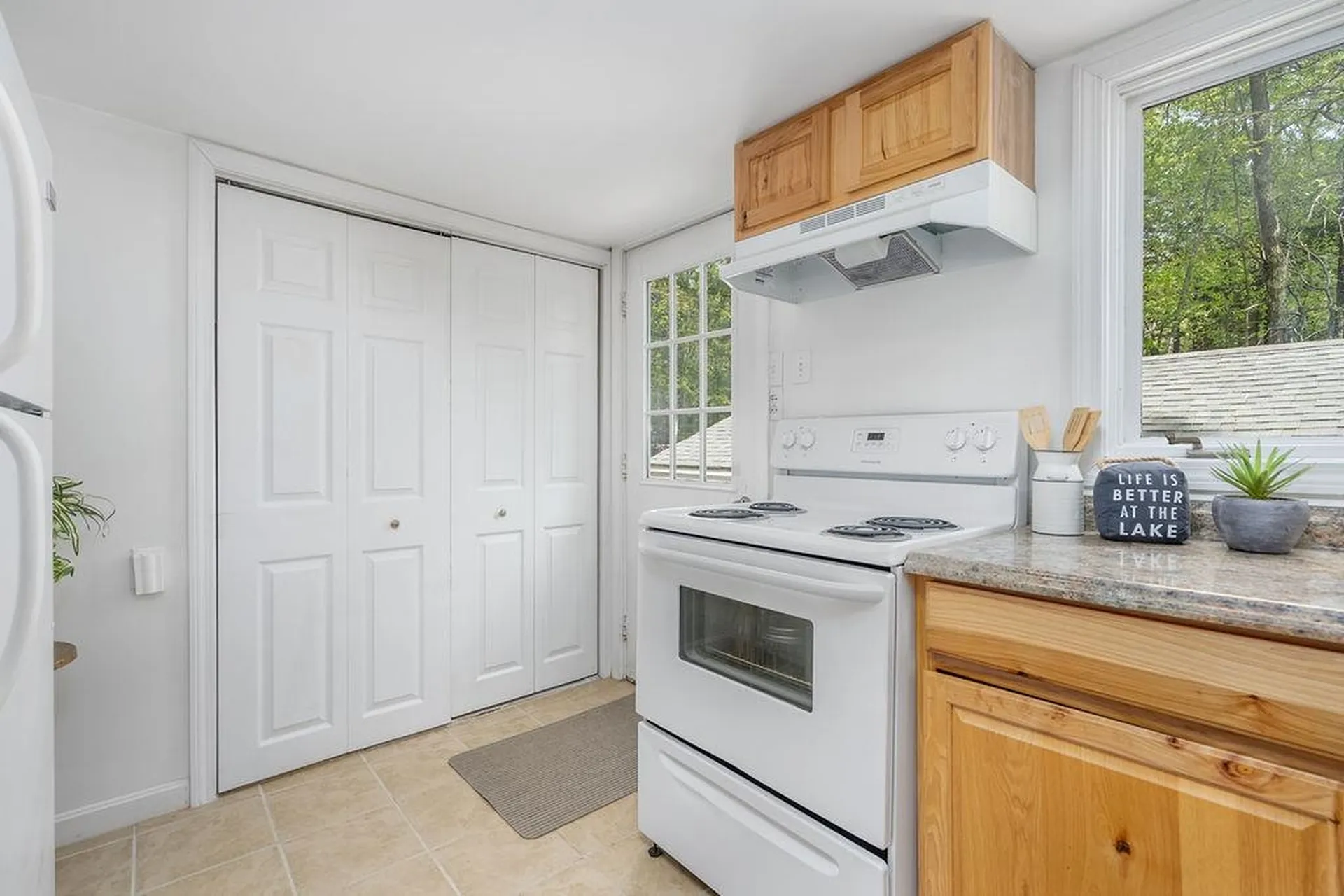 429 Bow Lake Road Northwood NH 03261