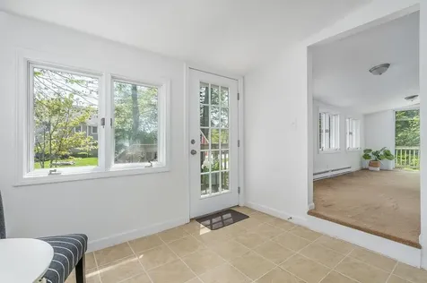 429 Bow Lake Road Northwood NH 03261