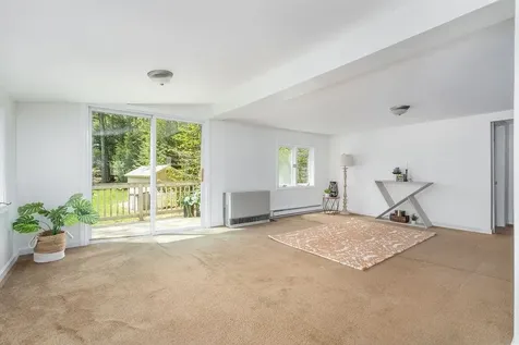 429 Bow Lake Road Northwood NH 03261
