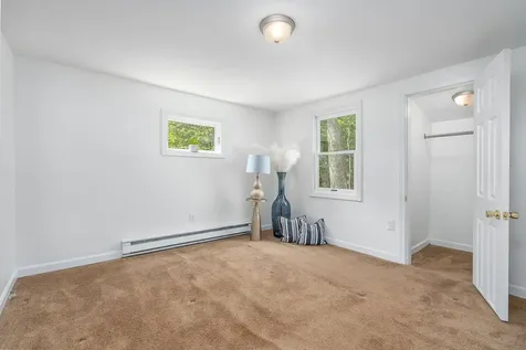 429 Bow Lake Road Northwood NH 03261