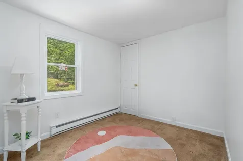429 Bow Lake Road Northwood NH 03261