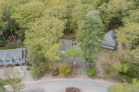 429 Bow Lake Road Northwood NH 03261
