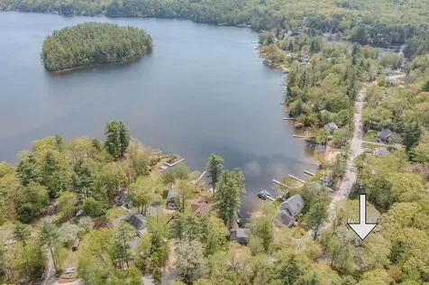 429 Bow Lake Road Northwood NH 03261