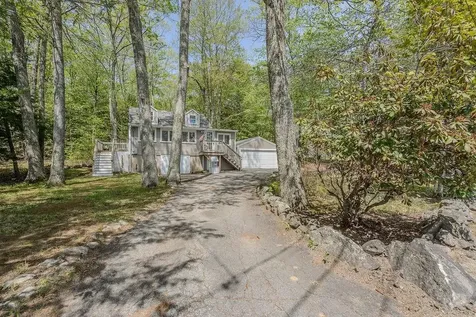 429 Bow Lake Road Northwood NH 03261