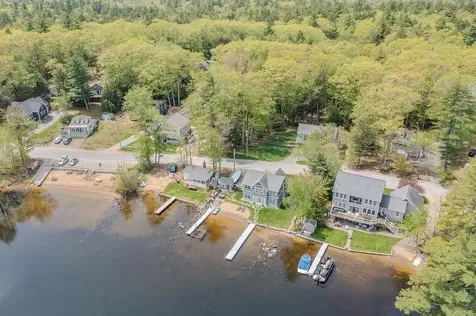 429 Bow Lake Road Northwood NH 03261