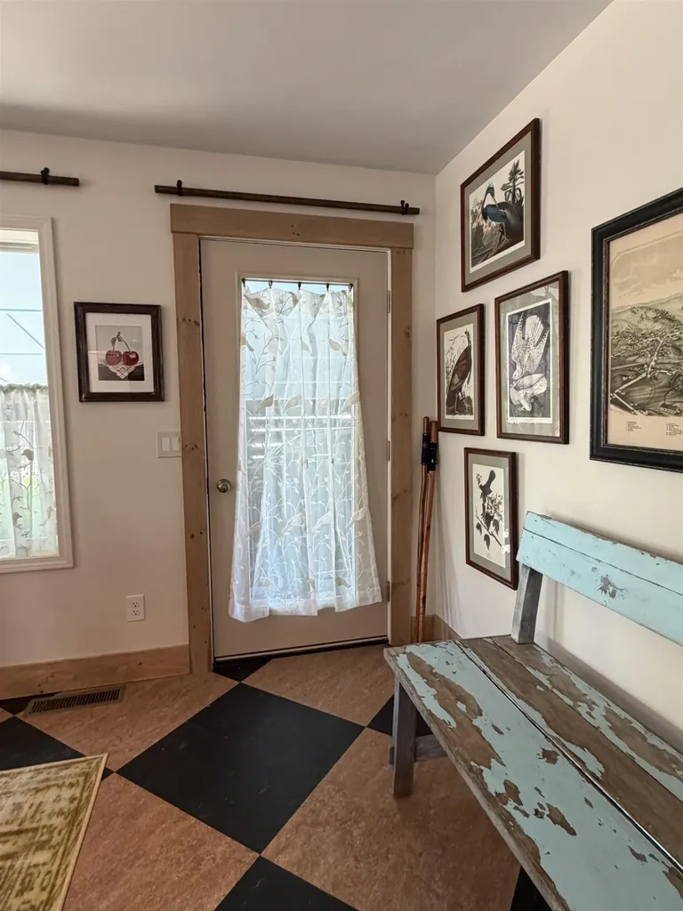 22 Marble Street Brandon VT 05733