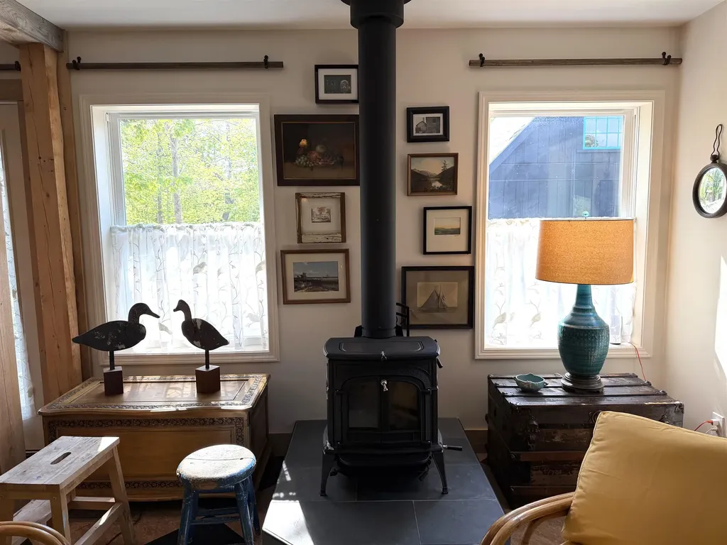 22 Marble Street Brandon VT 05733