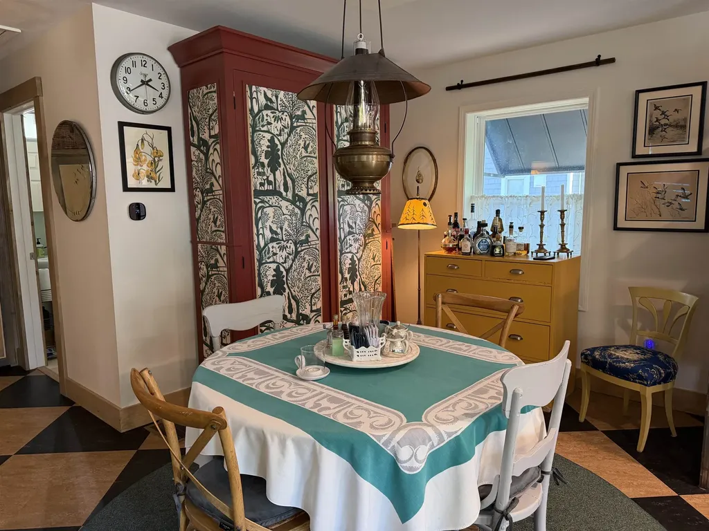 22 Marble Street Brandon VT 05733