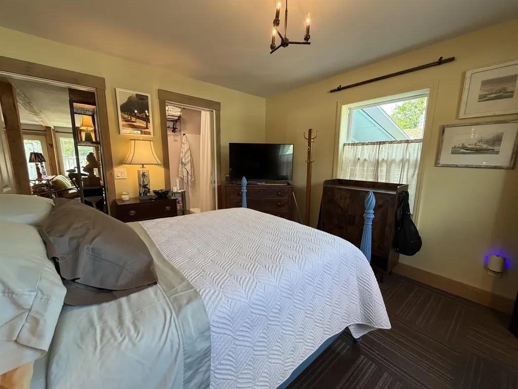 22 Marble Street Brandon VT 05733