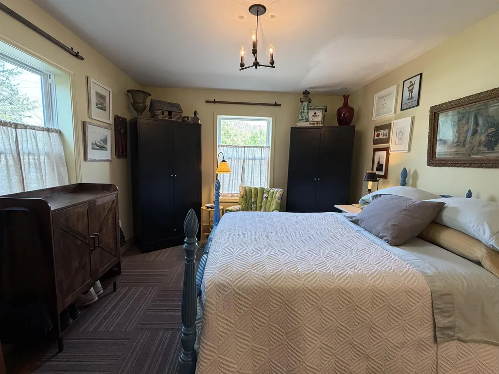 22 Marble Street Brandon VT 05733