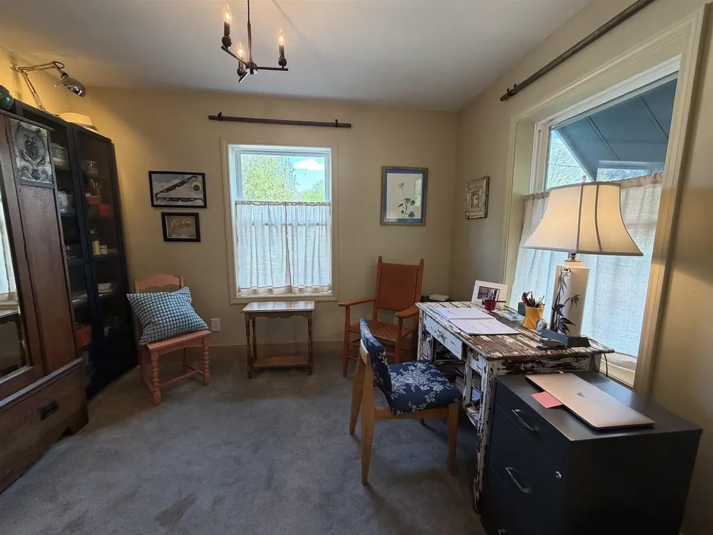 22 Marble Street Brandon VT 05733