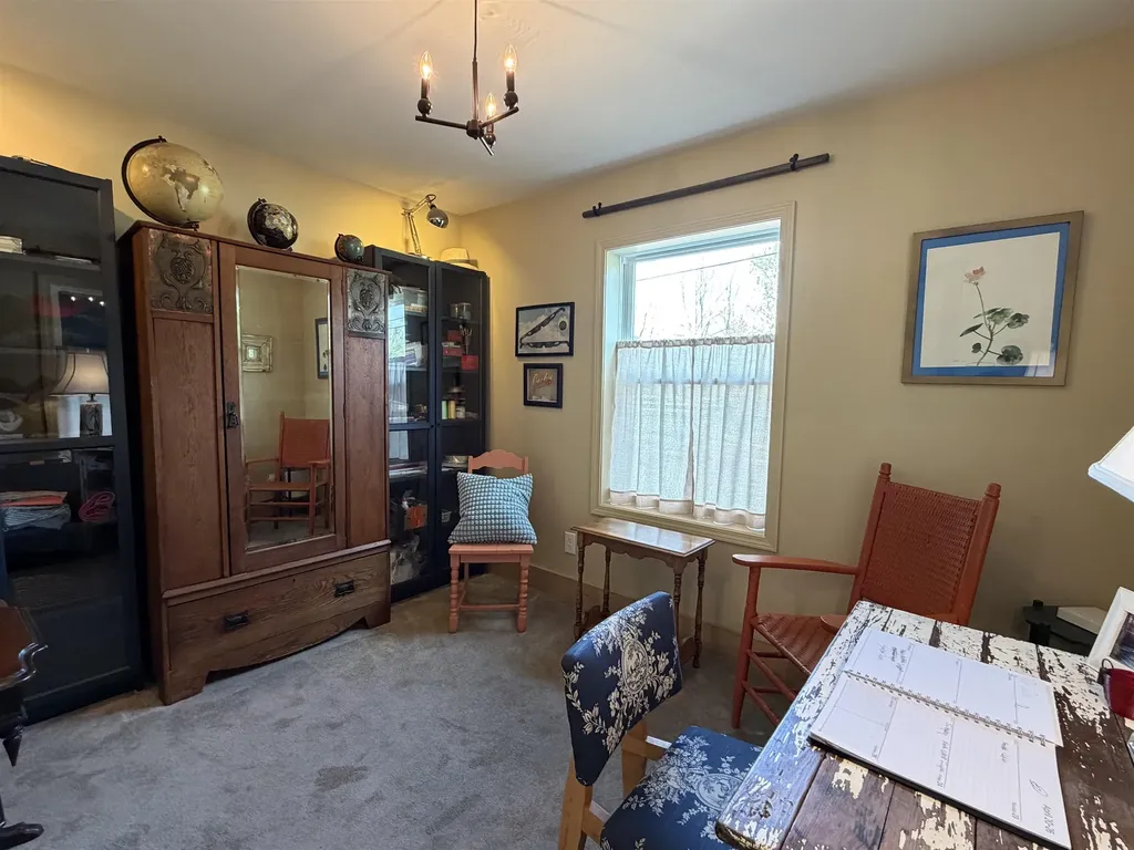 22 Marble Street Brandon VT 05733