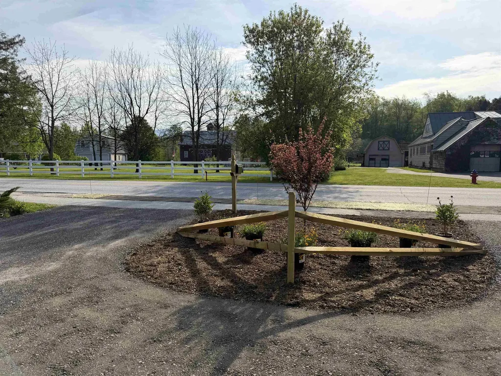 22 Marble Street Brandon VT 05733