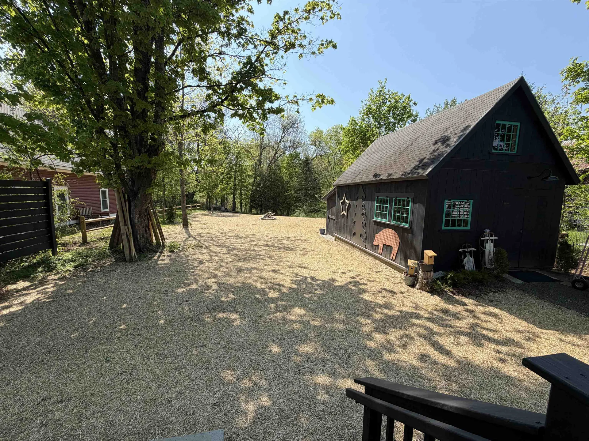 22 Marble Street Brandon VT 05733