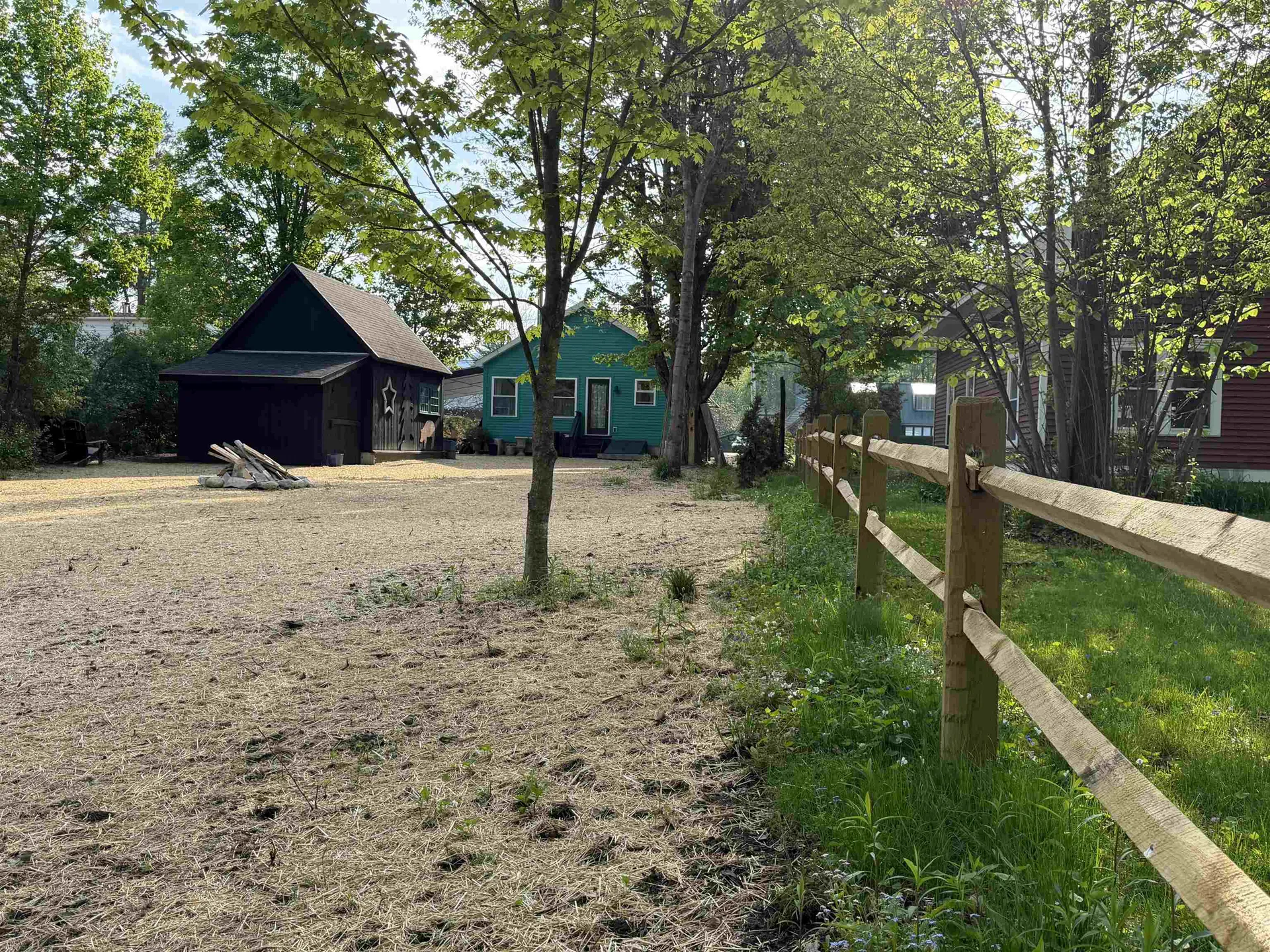 22 Marble Street Brandon VT 05733