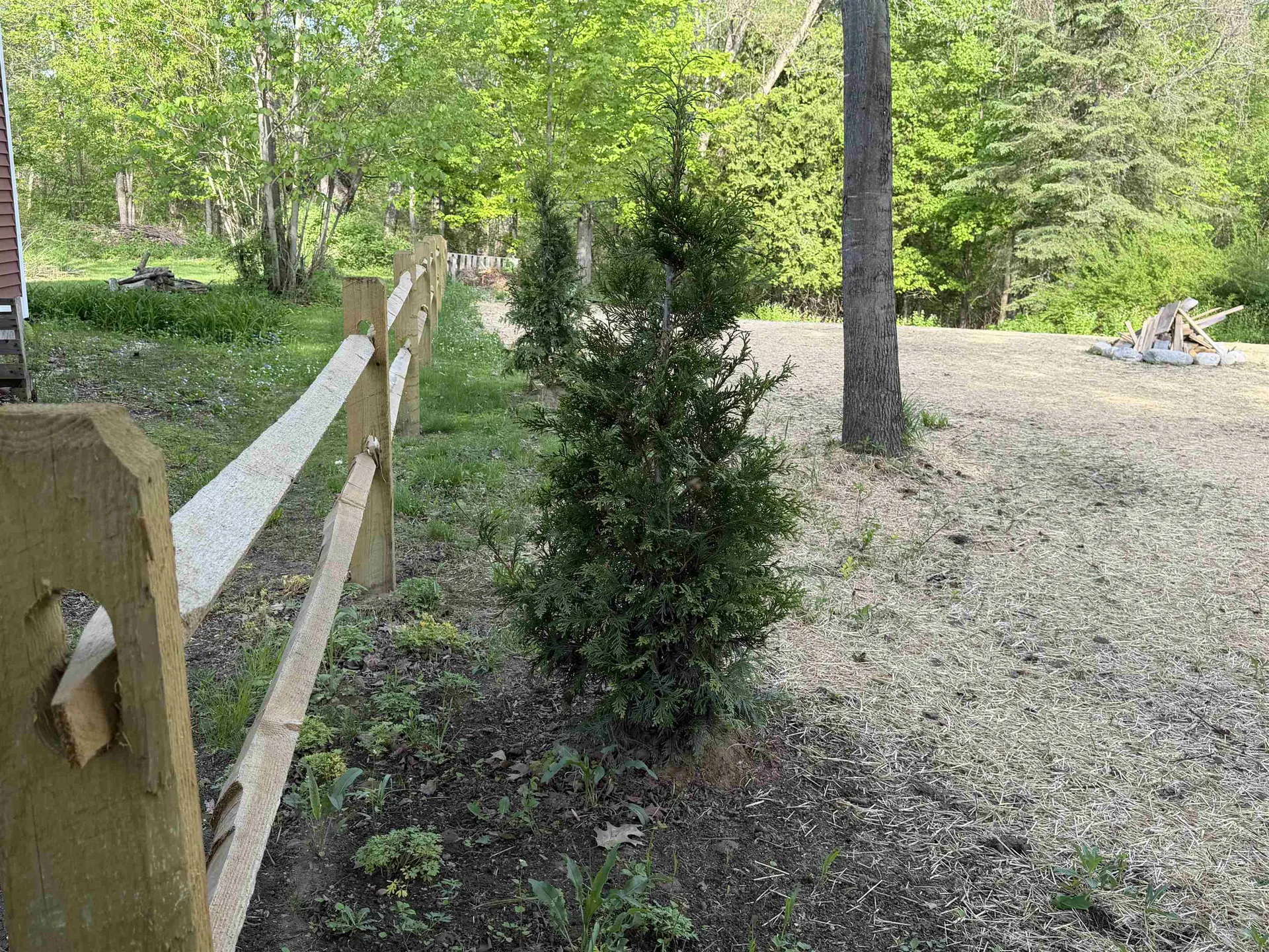 22 Marble Street Brandon VT 05733
