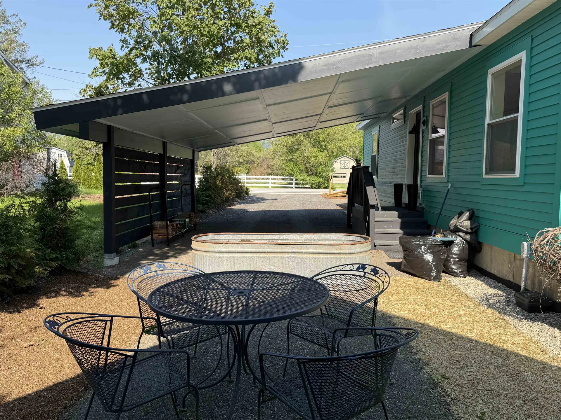 22 Marble Street Brandon VT 05733