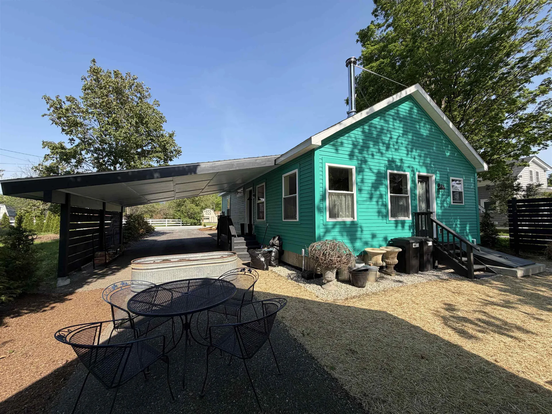 22 Marble Street Brandon VT 05733