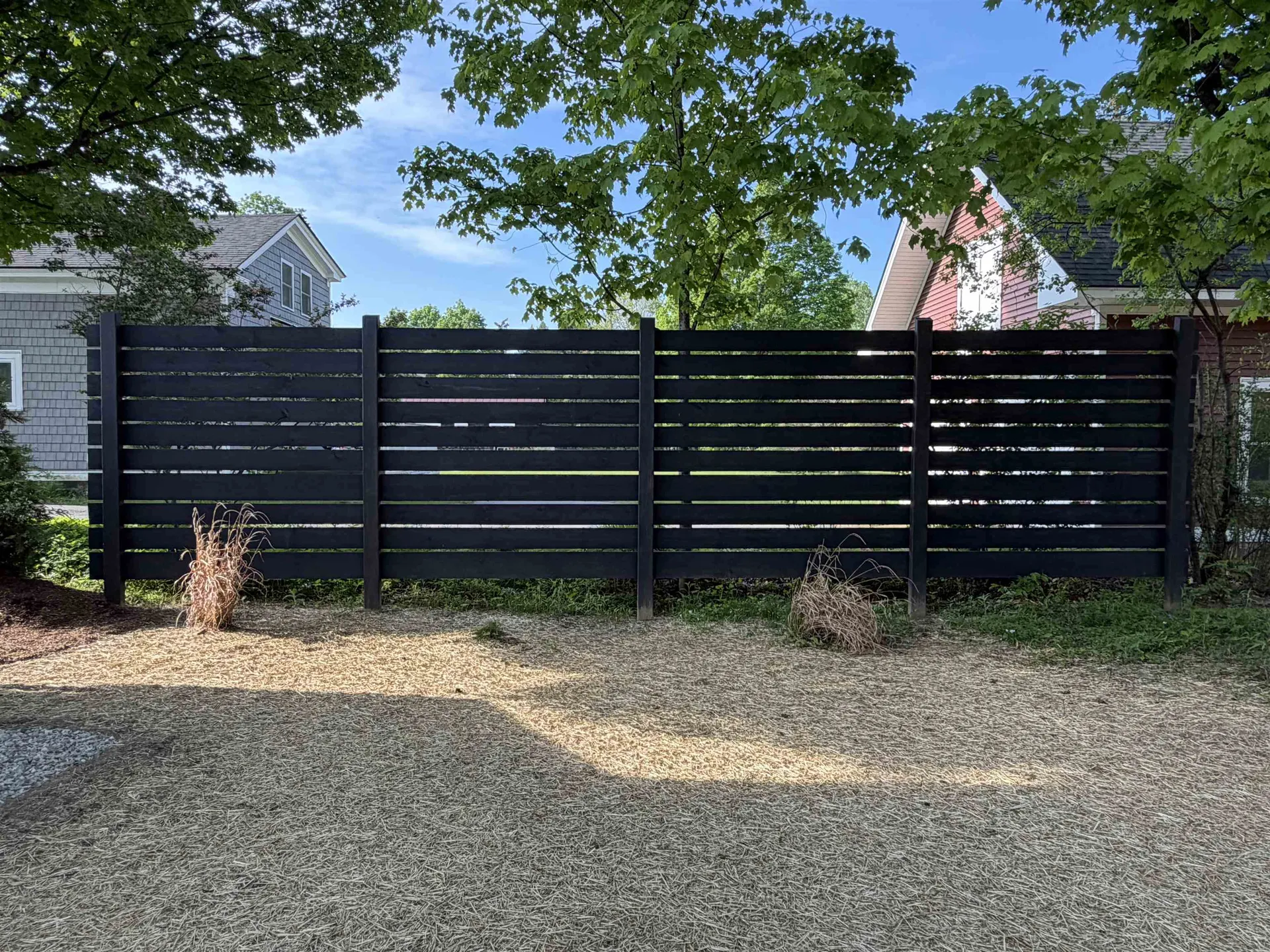 22 Marble Street Brandon VT 05733