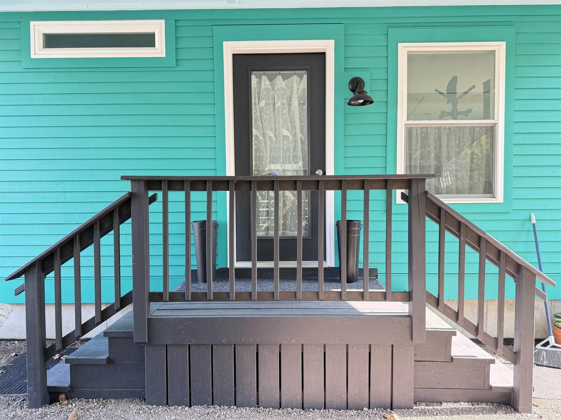 22 Marble Street Brandon VT 05733