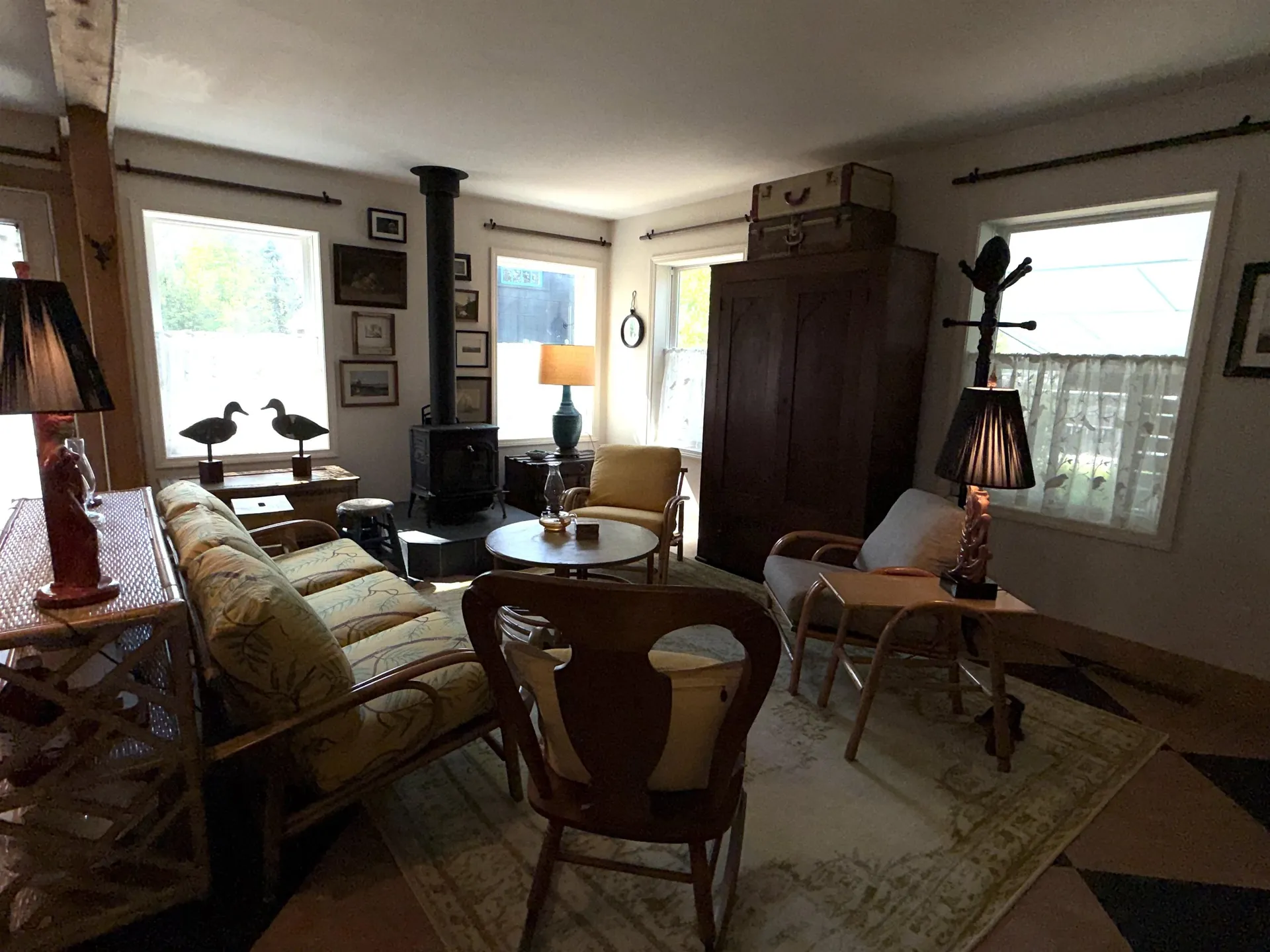 22 Marble Street Brandon VT 05733