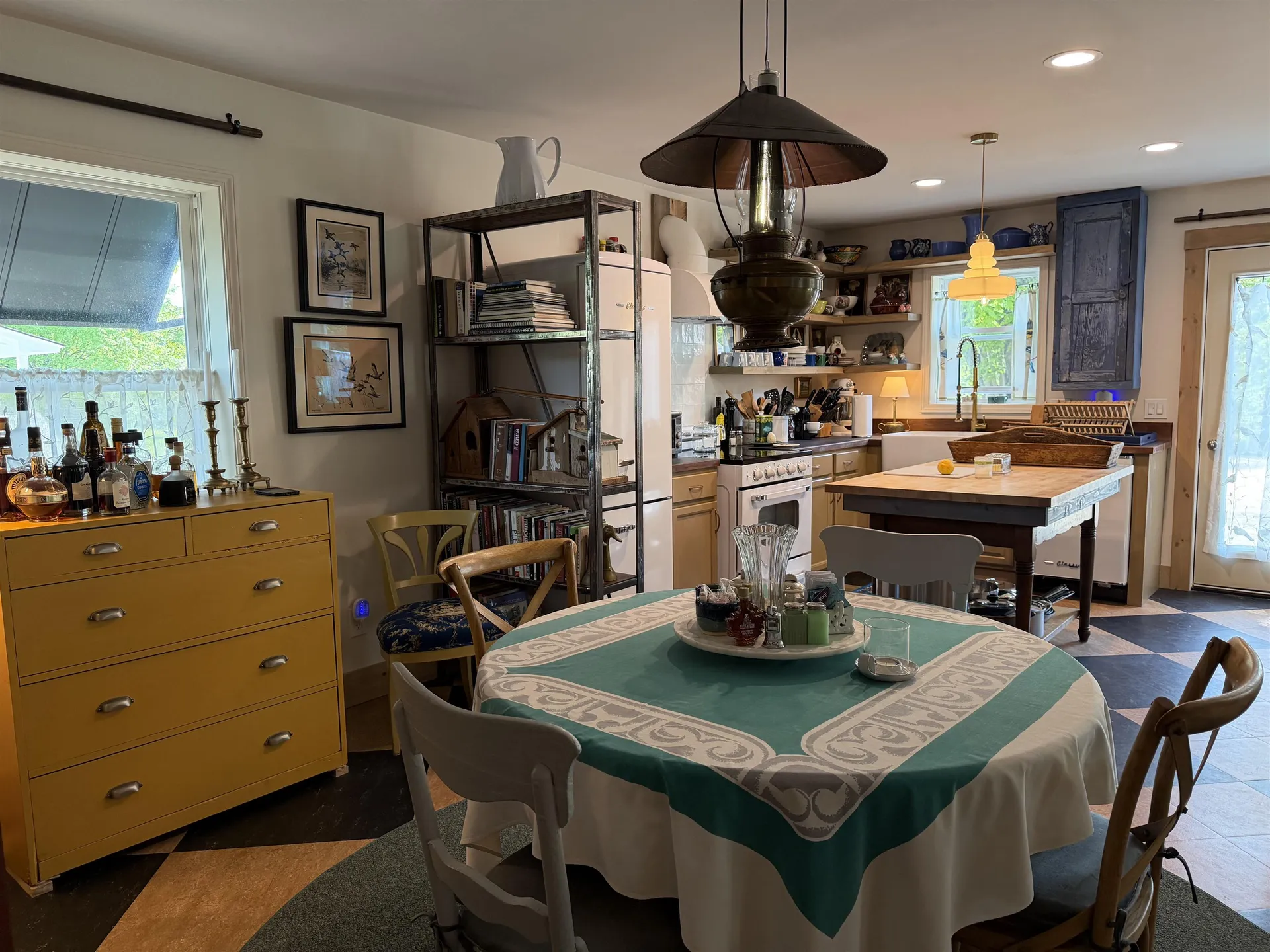 22 Marble Street Brandon VT 05733