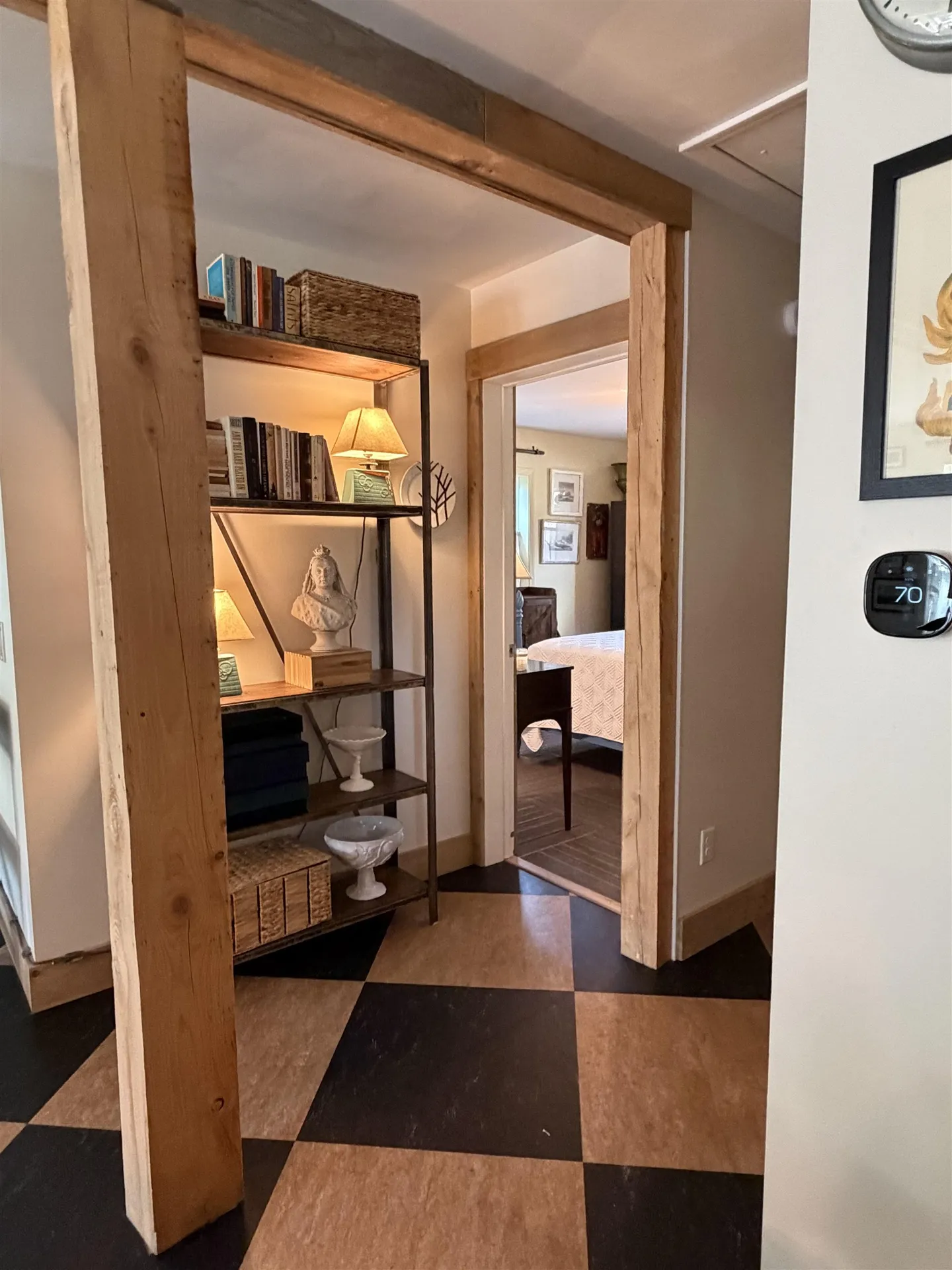 22 Marble Street Brandon VT 05733