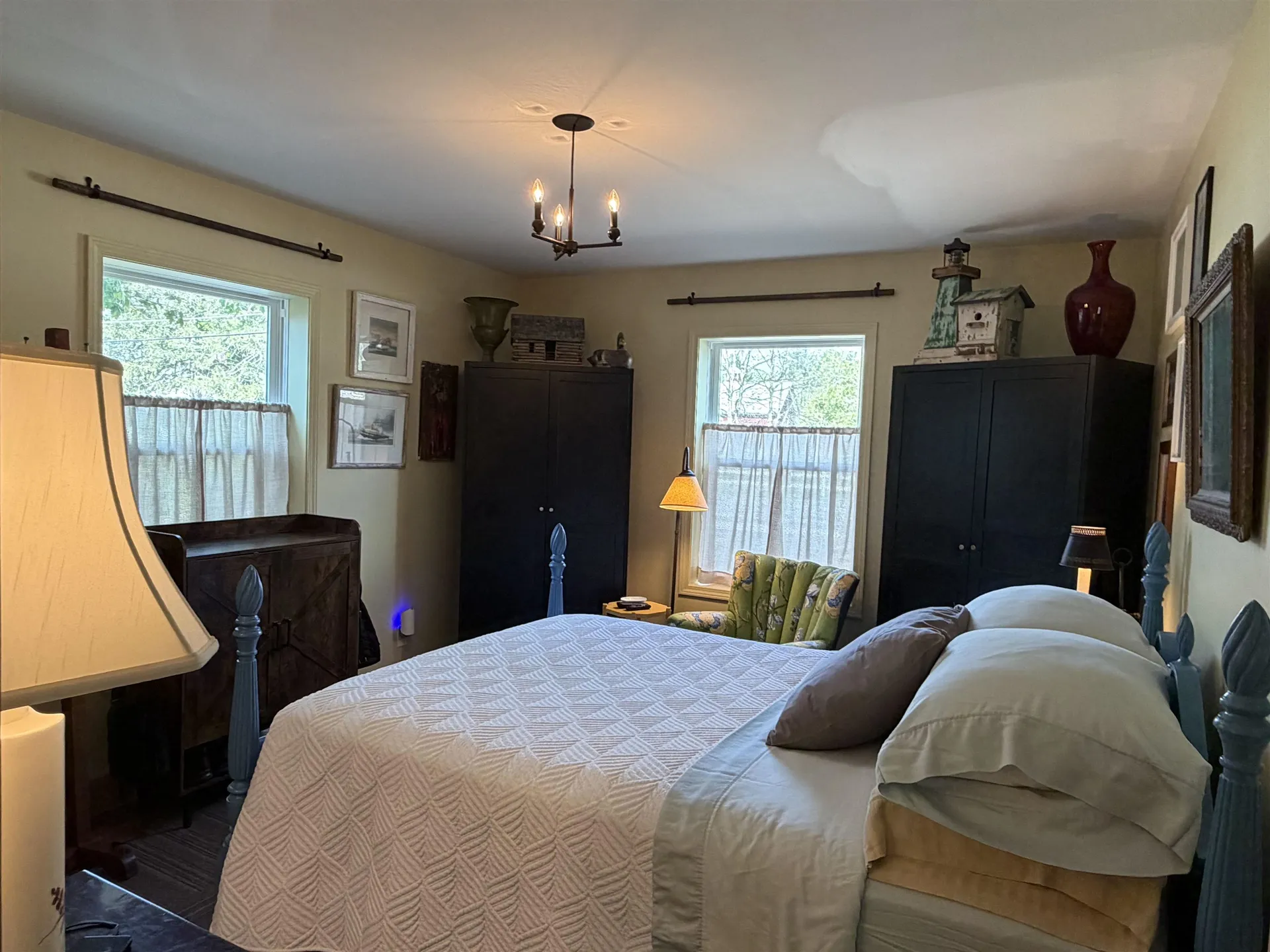 22 Marble Street Brandon VT 05733