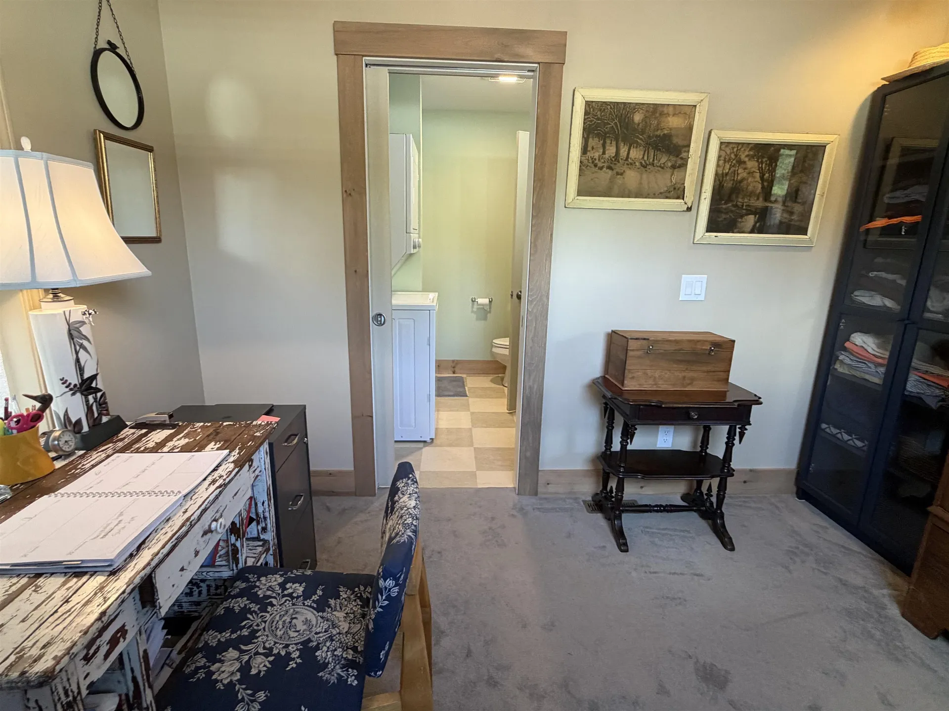 22 Marble Street Brandon VT 05733