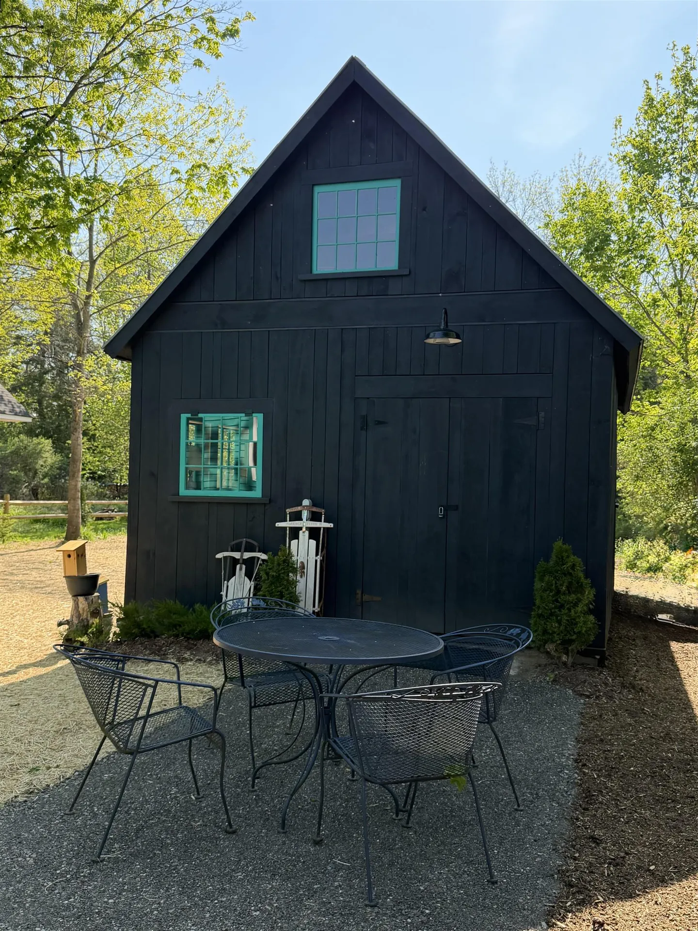 22 Marble Street Brandon VT 05733