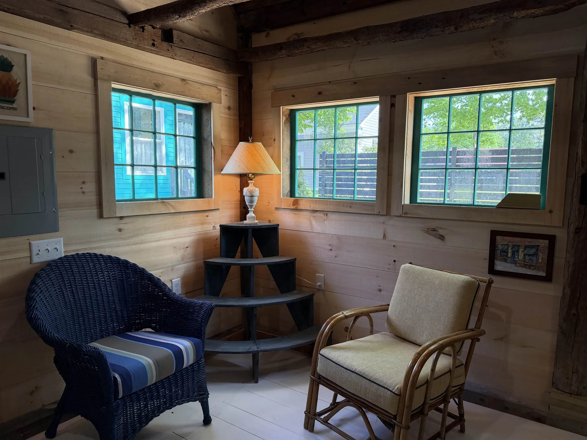 22 Marble Street Brandon VT 05733