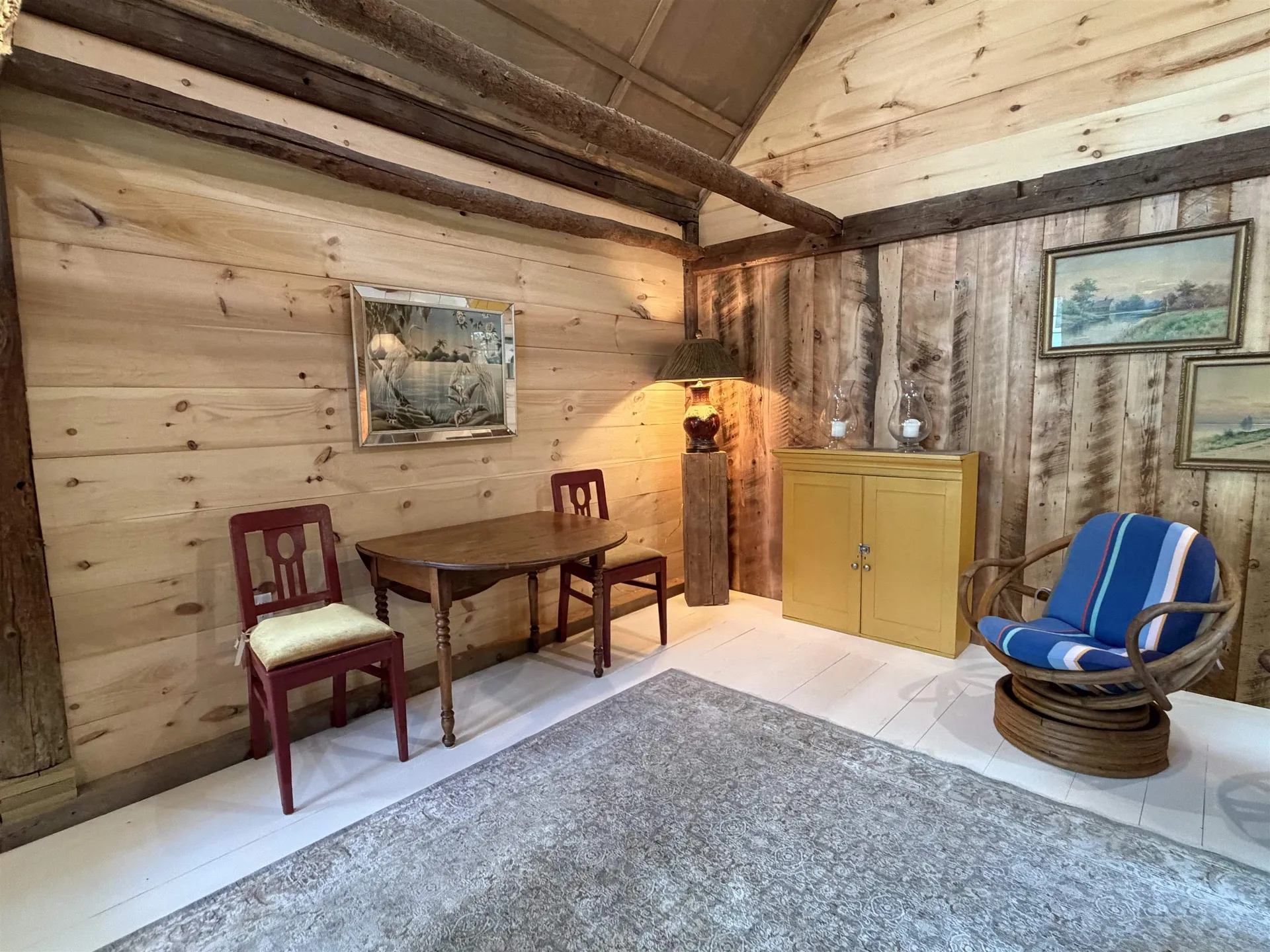 22 Marble Street Brandon VT 05733